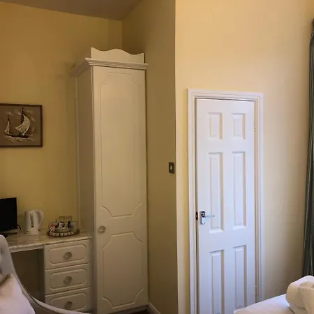 Peasehill Leeds (West Yorkshire)