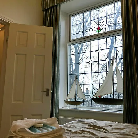Guest house Peasehill Leeds (West Yorkshire)