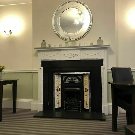Peasehill Leeds (West Yorkshire)