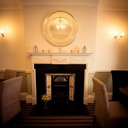Peasehill Leeds (West Yorkshire)
