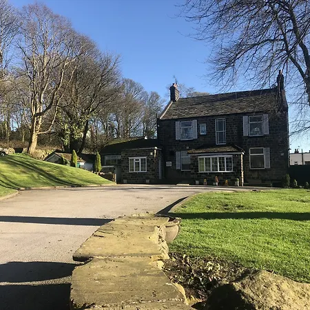 Peasehill